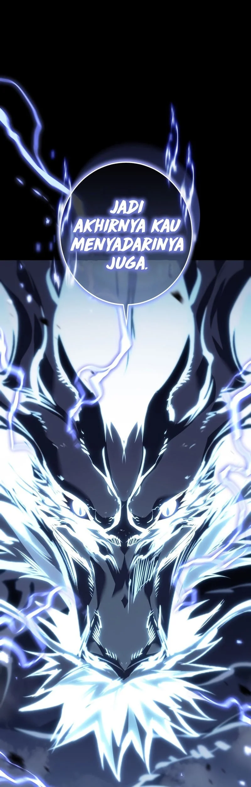 Chapter 39 - halaman 93