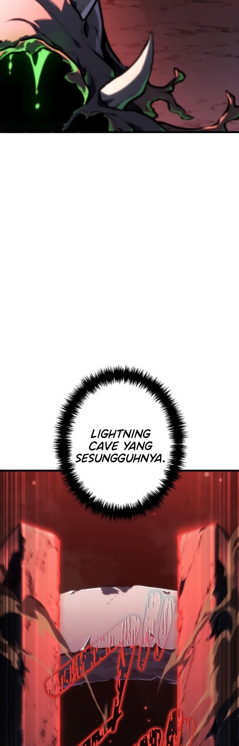 Chapter 39 - halaman 4