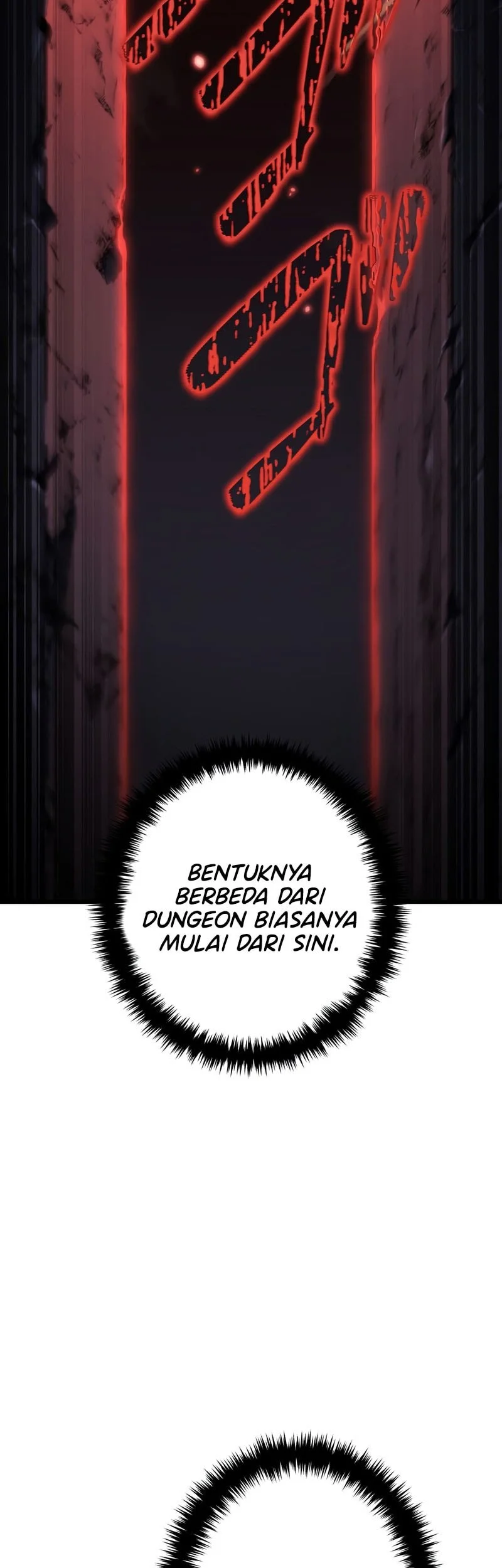 Chapter 39 - halaman 5