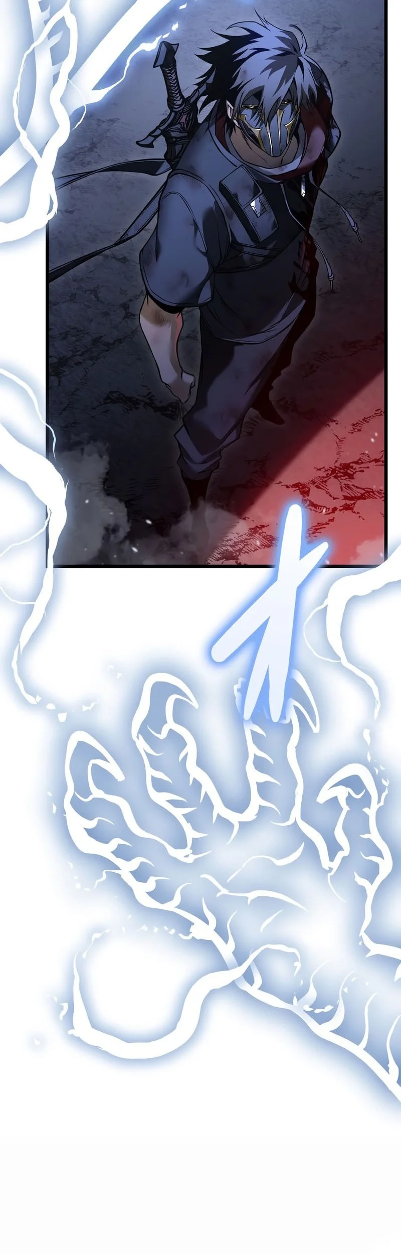 Chapter 39 - halaman 20