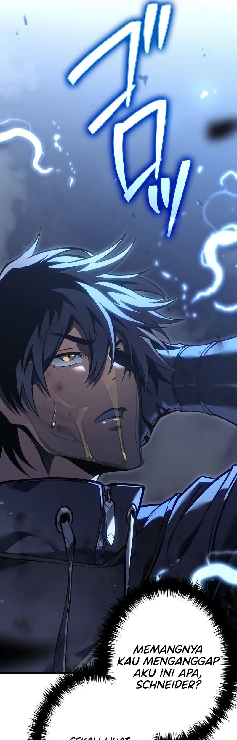 Chapter 39 - halaman 26