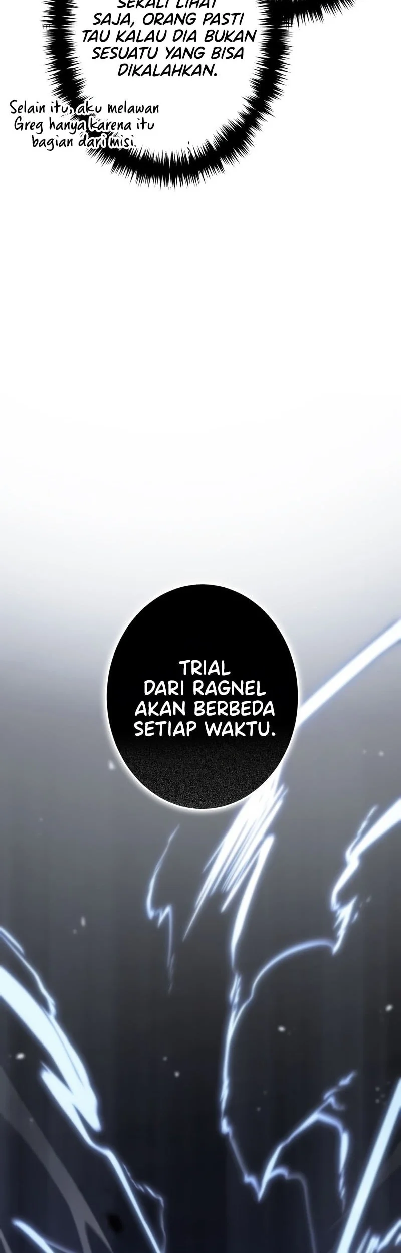 Chapter 39 - halaman 27