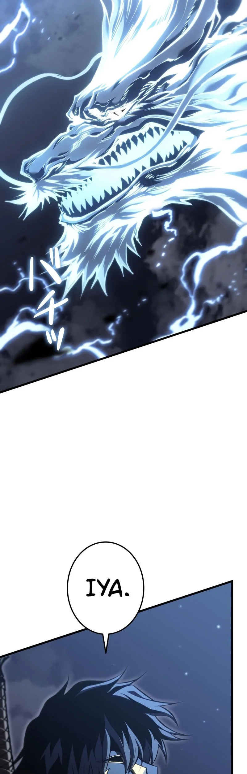 Chapter 39 - halaman 32