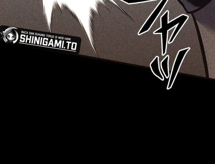 Chapter 4 - halaman 34