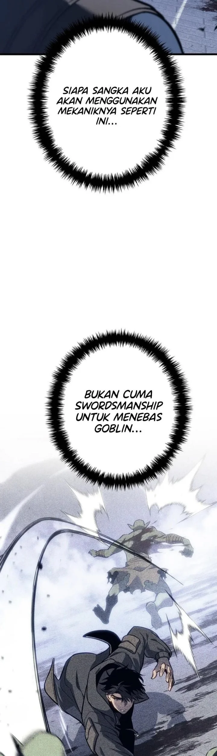 Chapter 4 - halaman 42