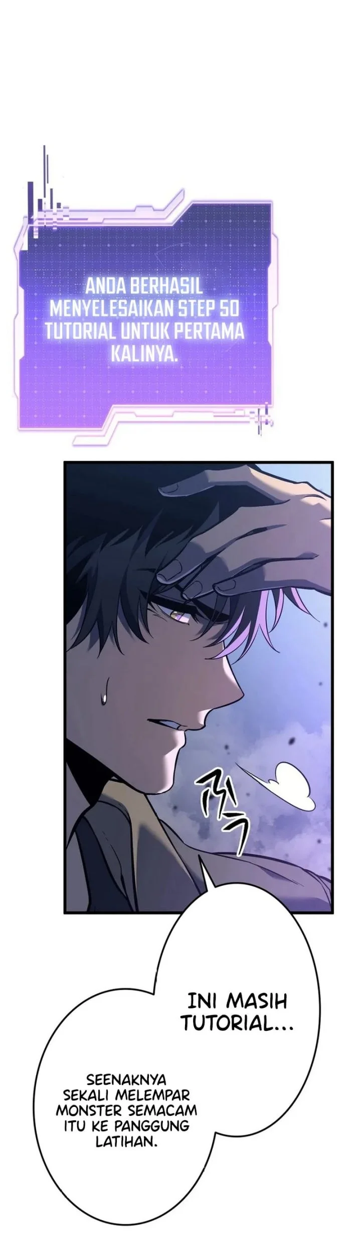 Chapter 4 - halaman 50
