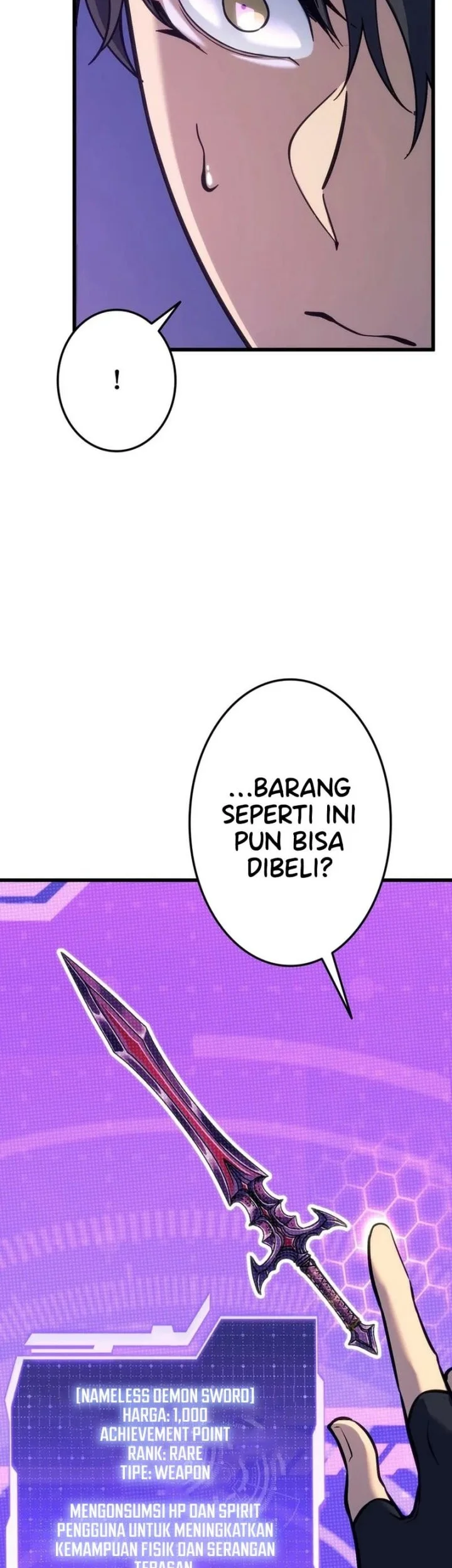 Chapter 4 - halaman 55