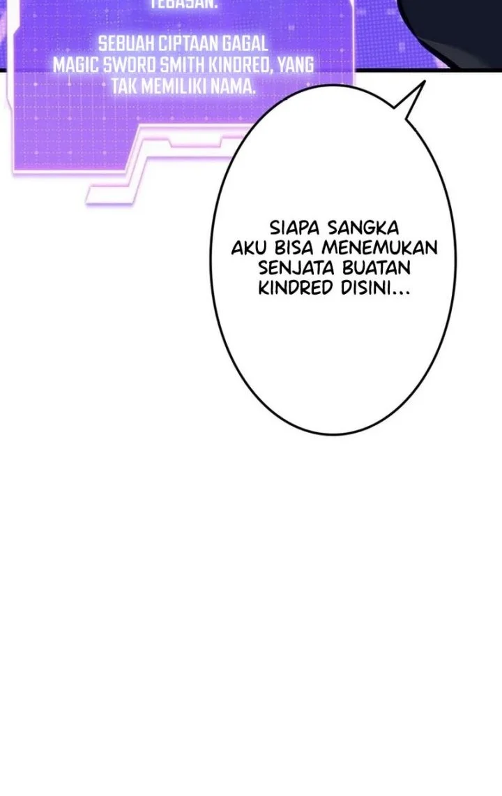 Chapter 4 - halaman 56