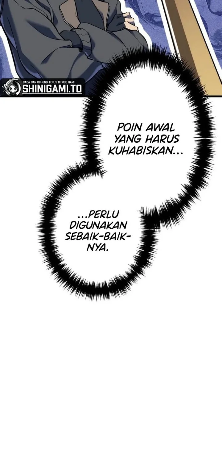 Chapter 4 - halaman 60
