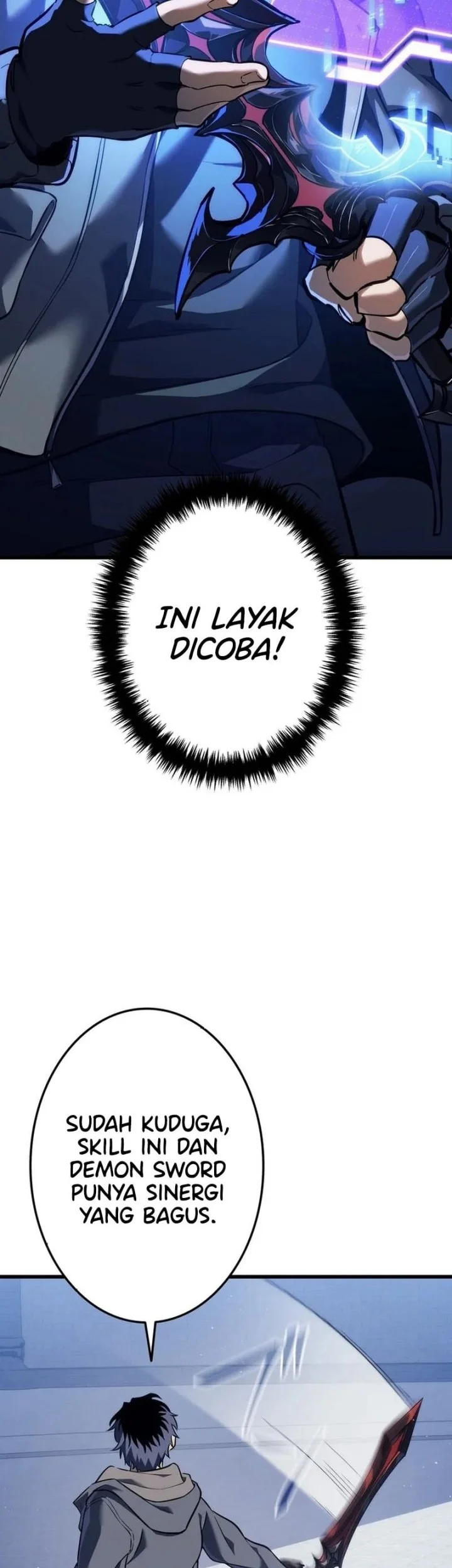 Chapter 4 - halaman 66