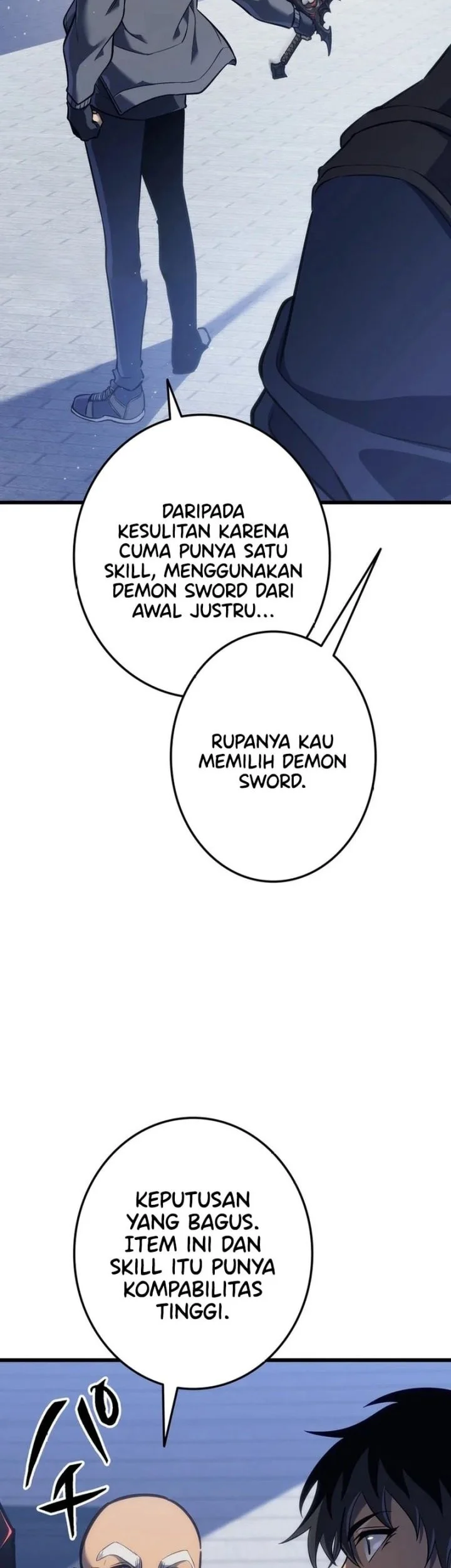 Chapter 4 - halaman 67