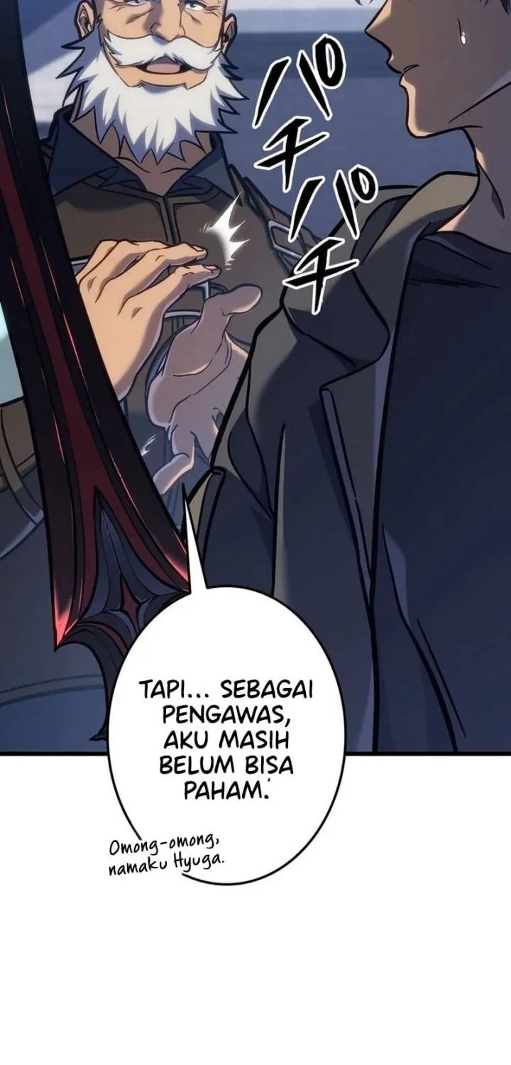 Chapter 4 - halaman 68