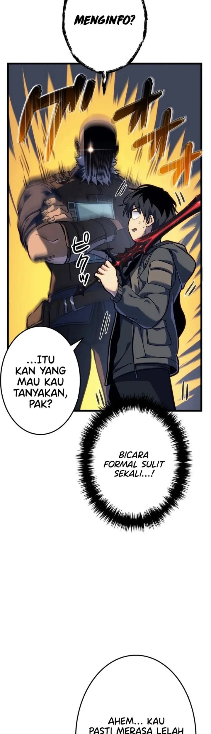 Chapter 4 - halaman 71