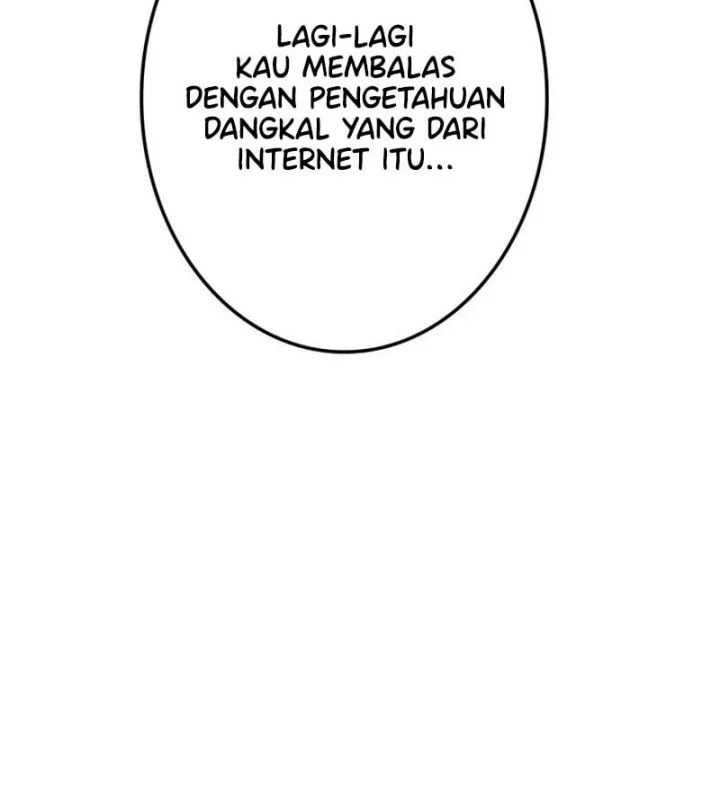 Chapter 4 - halaman 80