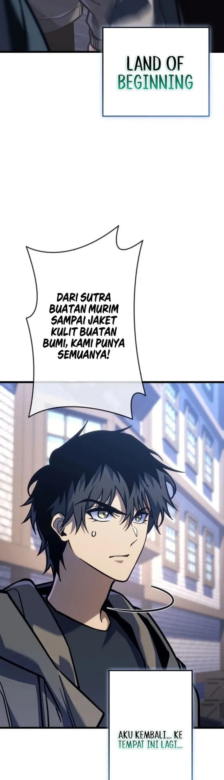Chapter 4 - halaman 89