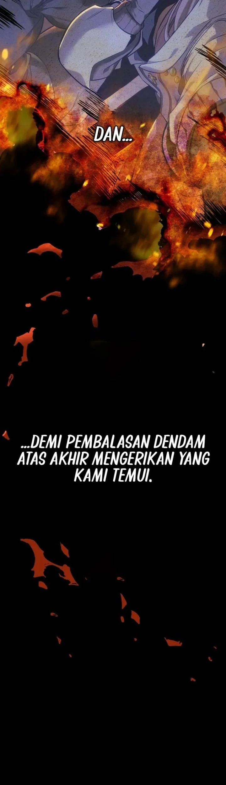 Chapter 4 - halaman 94