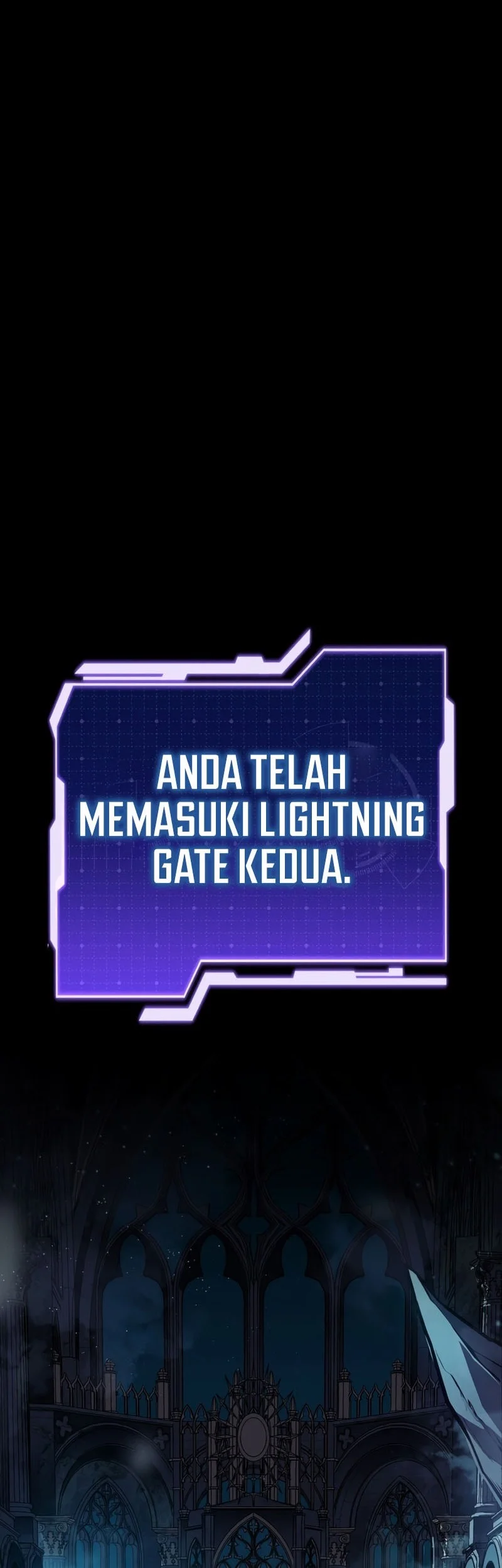 Chapter 40 - halaman 40
