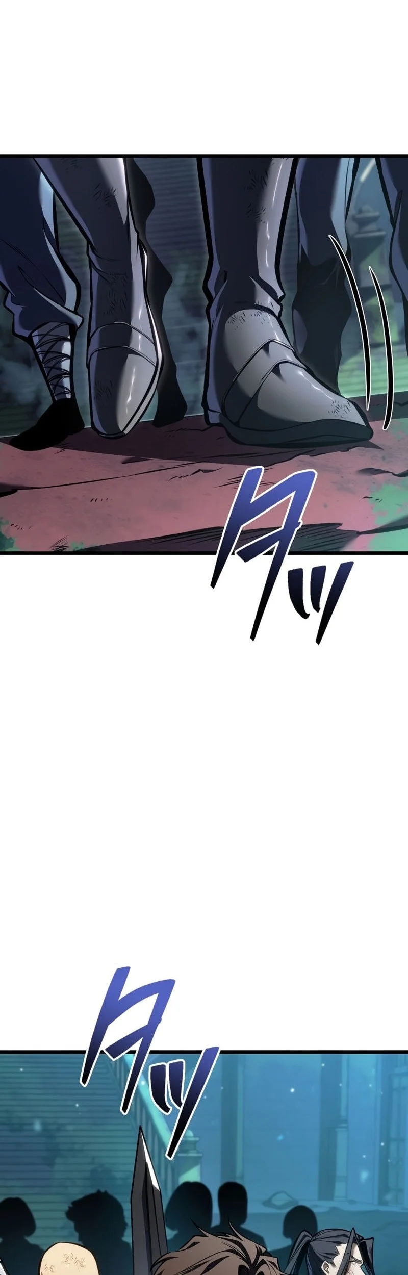 Chapter 40 - halaman 44
