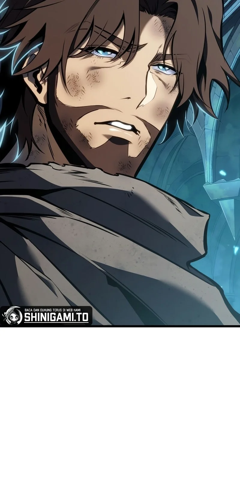 Chapter 40 - halaman 46
