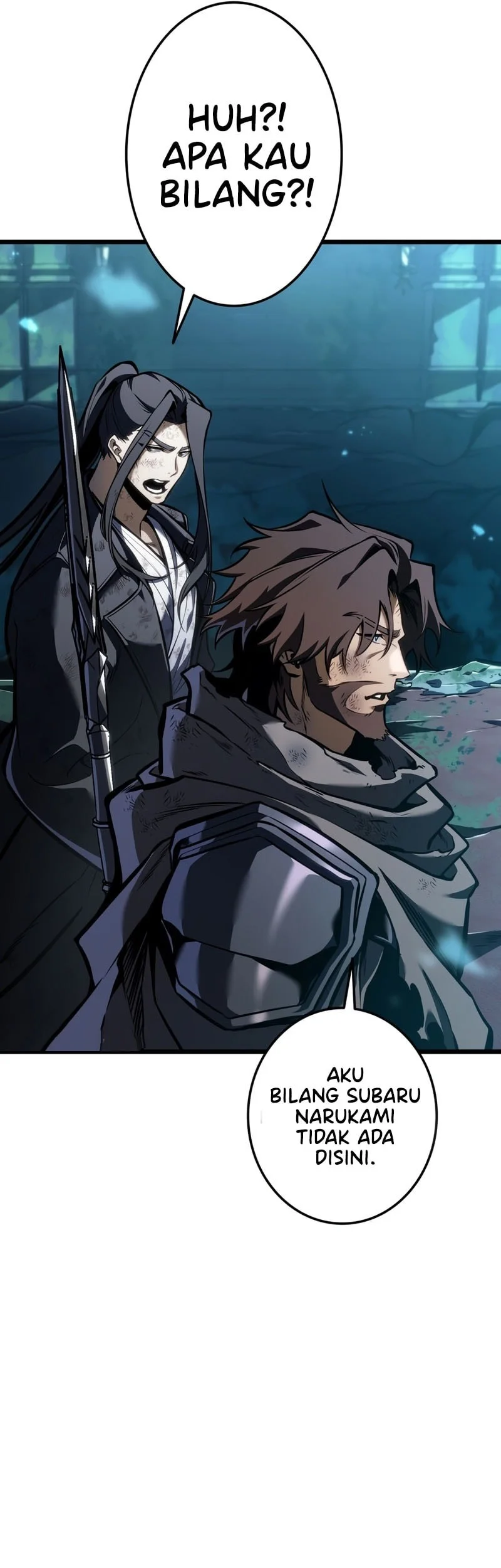 Chapter 40 - halaman 47