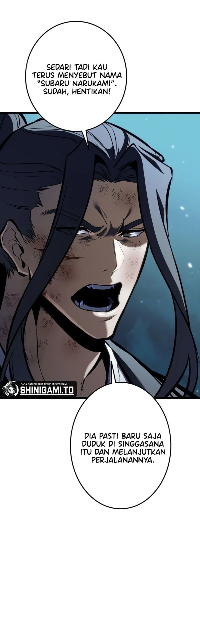 Chapter 40 - halaman 48
