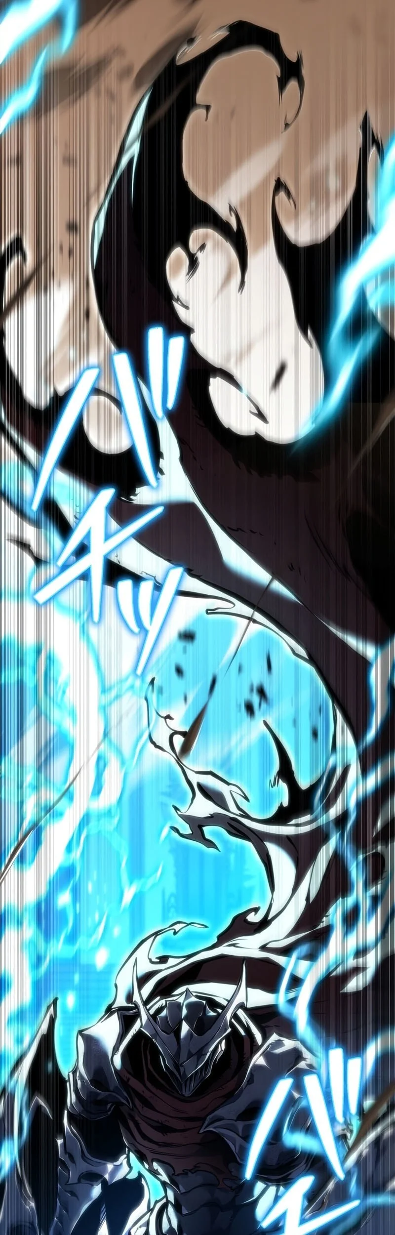 Chapter 40 - halaman 55
