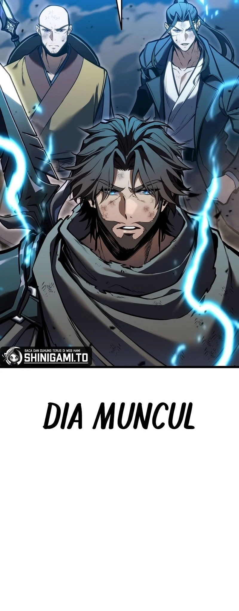 Chapter 40 - halaman 58