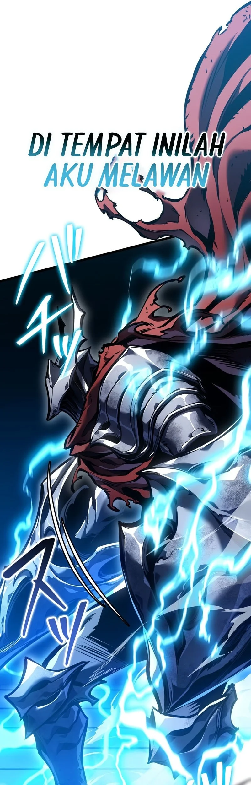 Chapter 40 - halaman 59