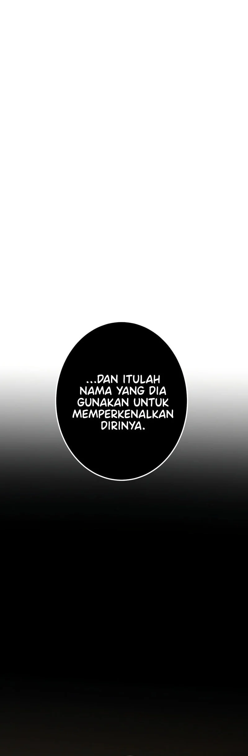 Chapter 40 - halaman 62