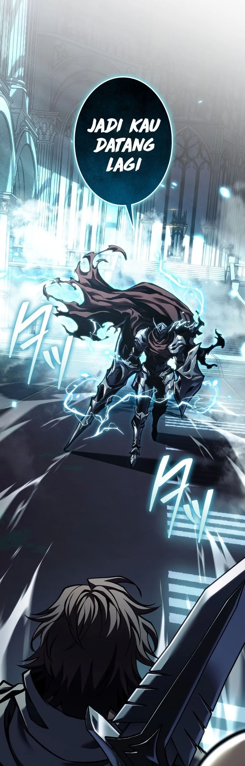 Chapter 40 - halaman 71