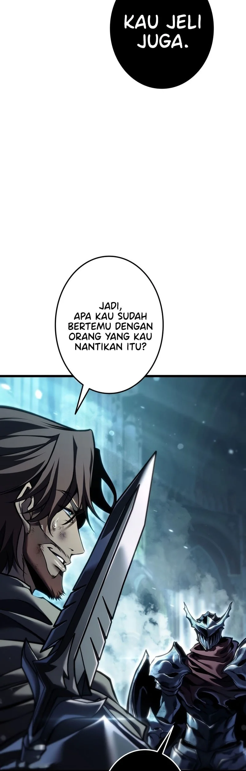 Chapter 40 - halaman 73
