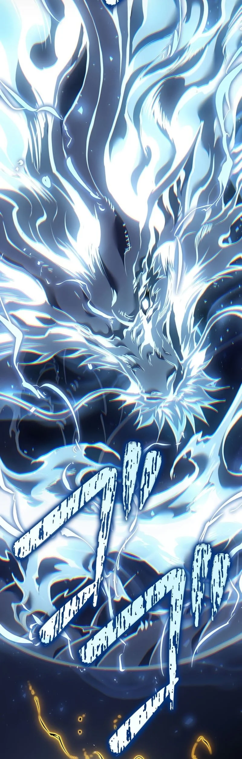 Chapter 40 - halaman 4