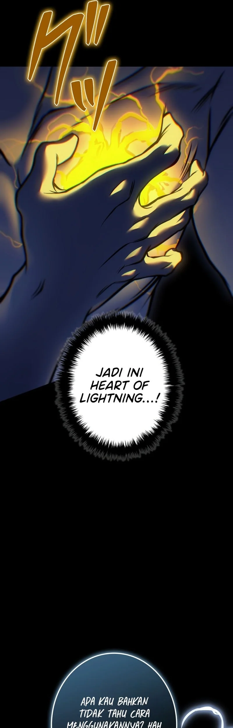 Chapter 40 - halaman 7