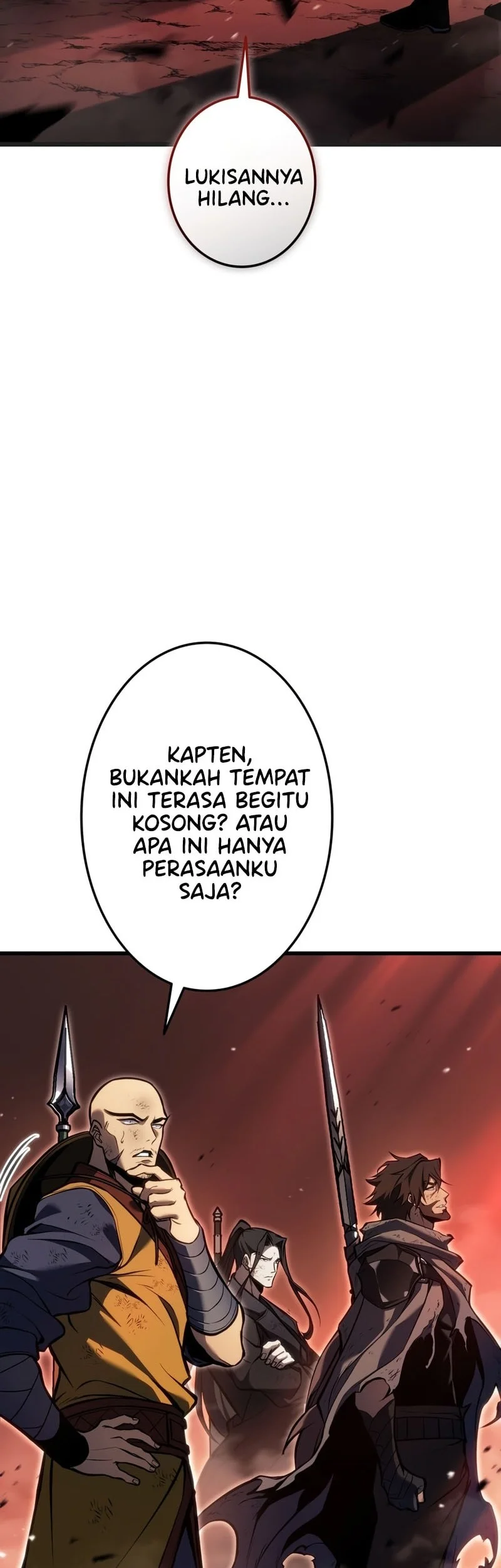 Chapter 40 - halaman 20