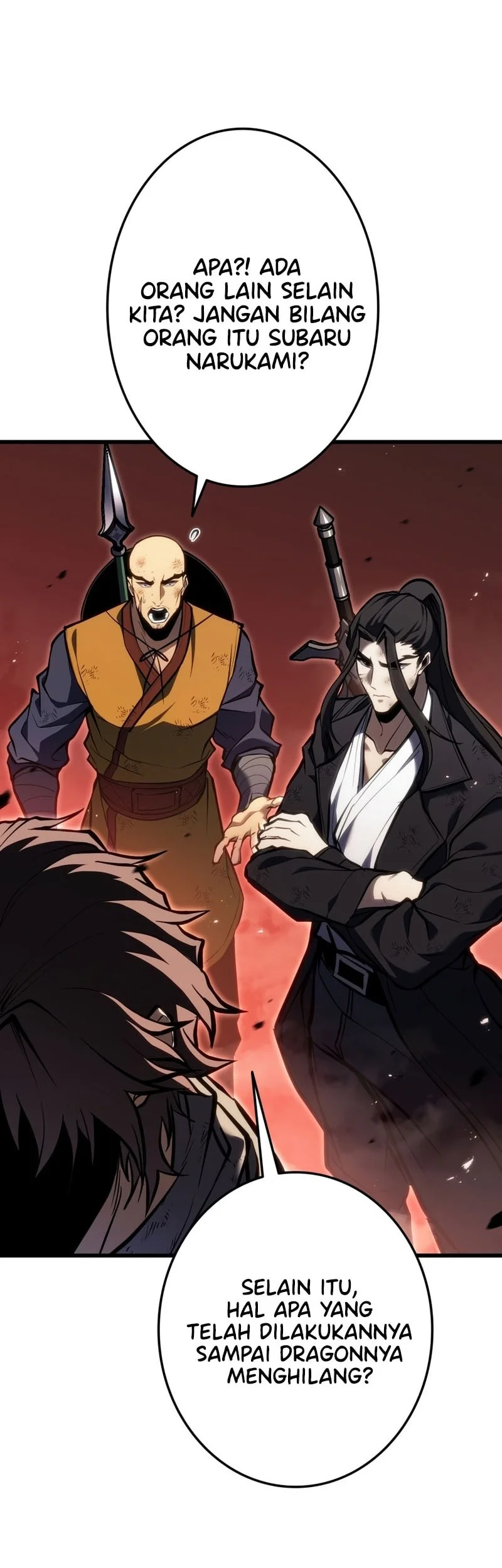 Chapter 40 - halaman 24