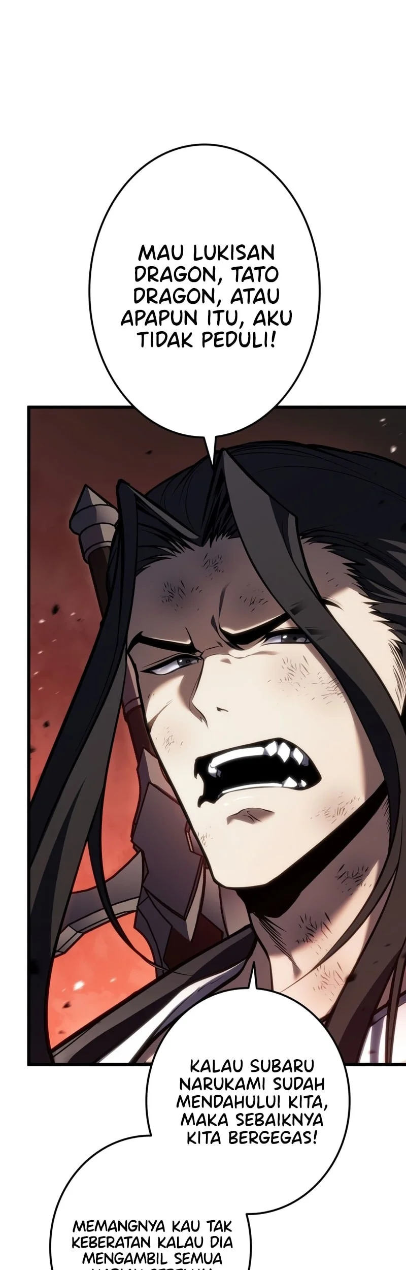 Chapter 40 - halaman 25