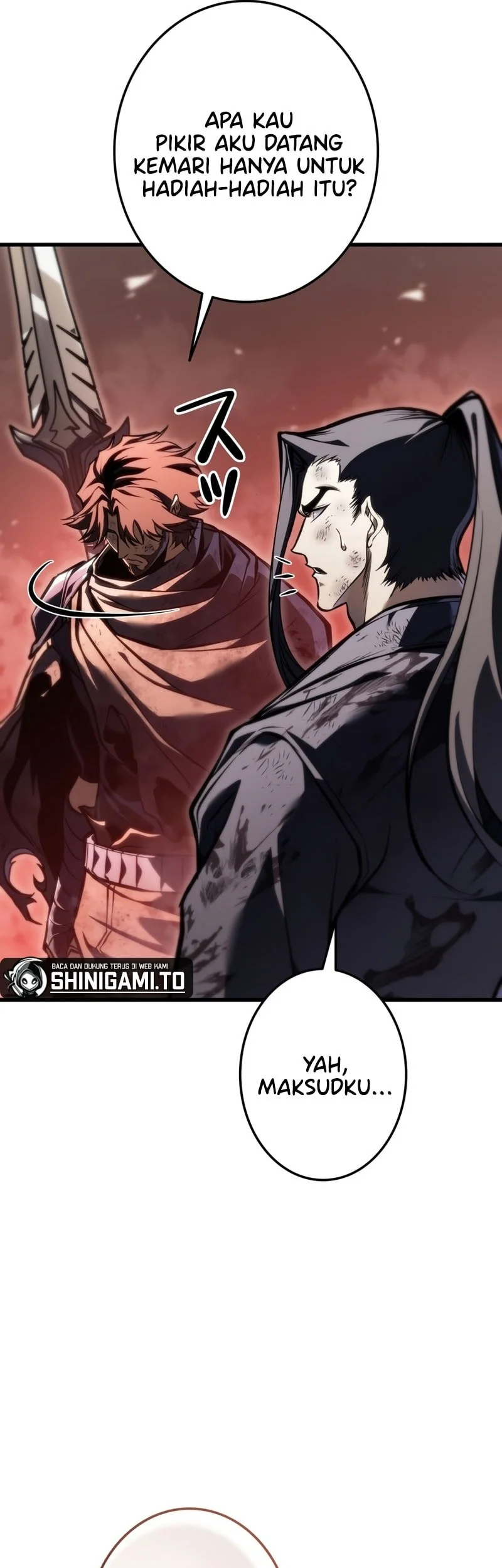 Chapter 40 - halaman 27