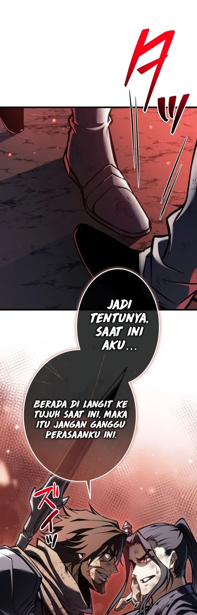 Chapter 40 - halaman 29