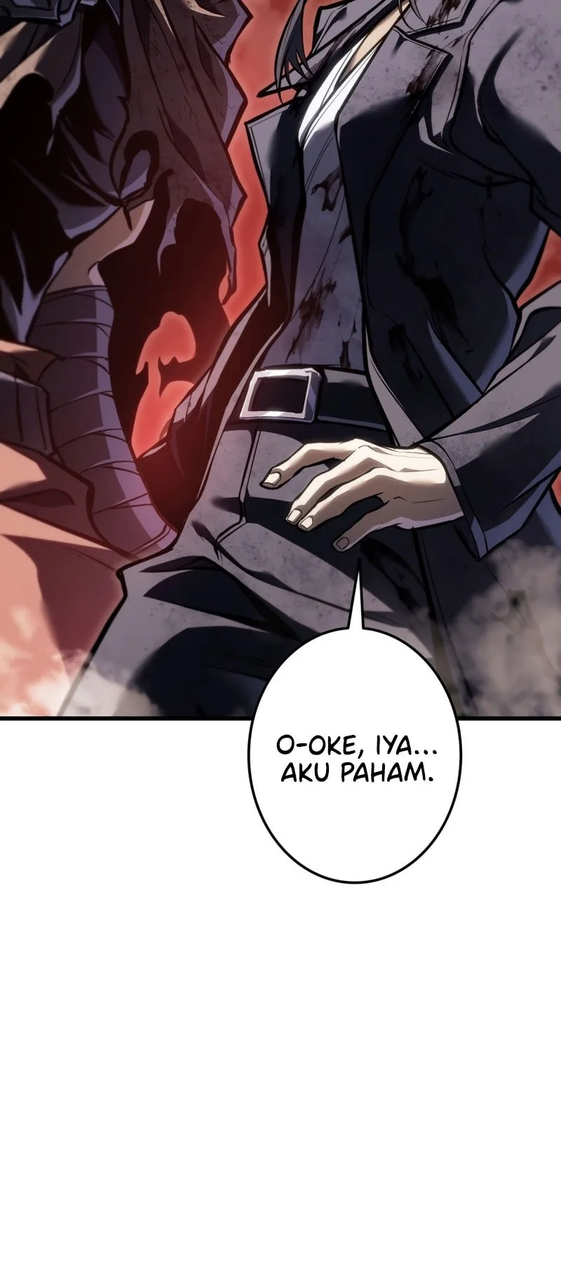 Chapter 40 - halaman 30