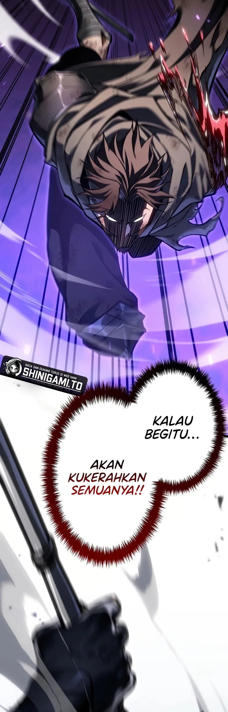 Chapter 41 - halaman 34