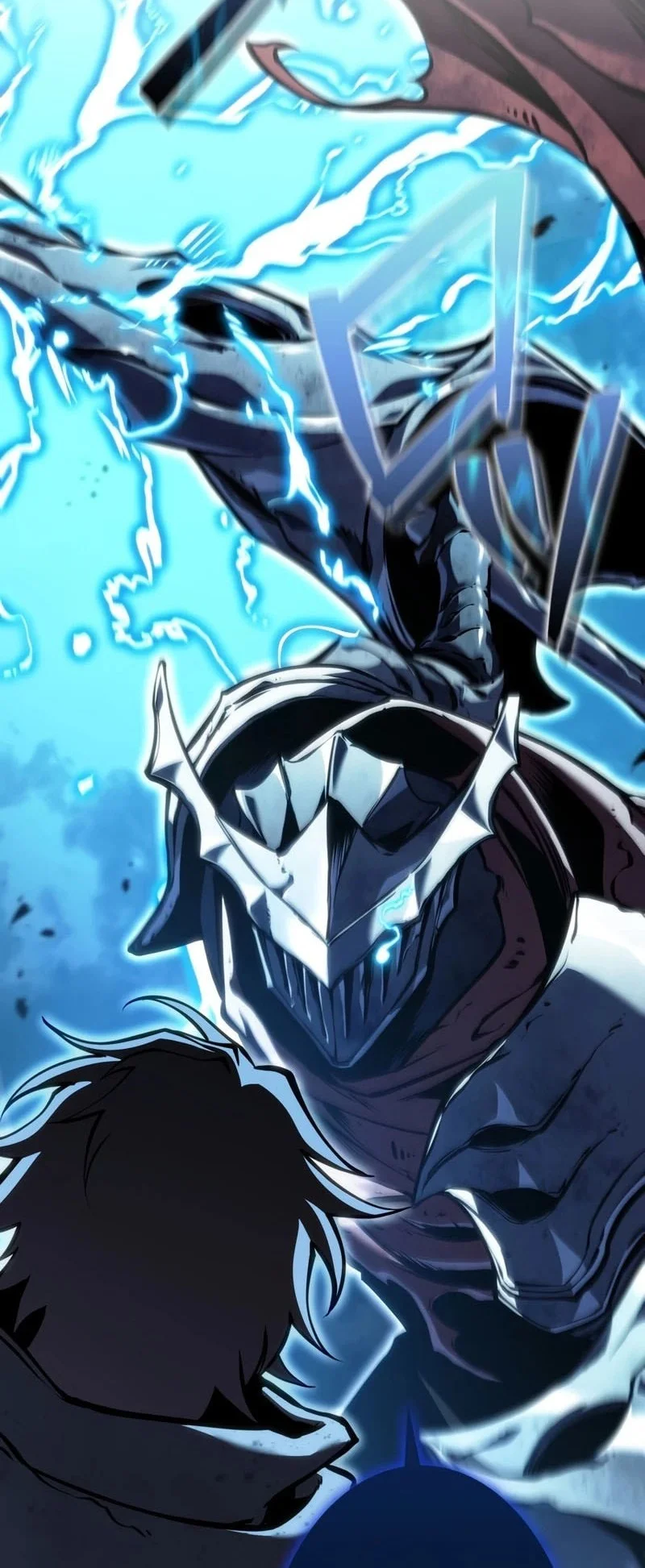 Chapter 41 - halaman 39
