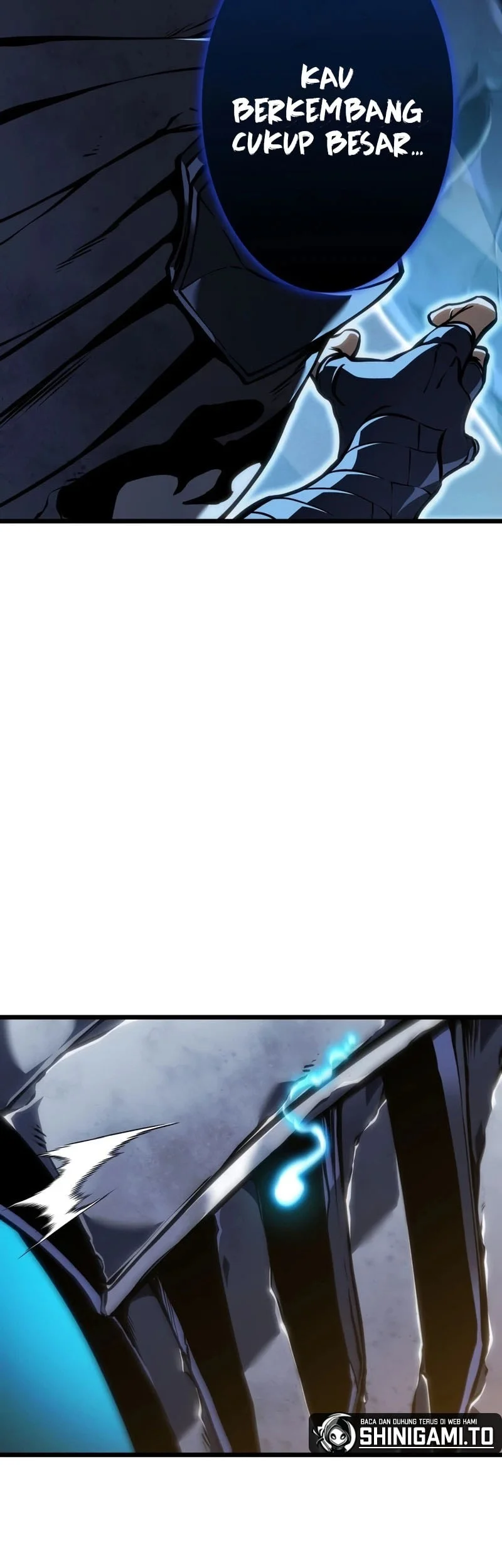 Chapter 41 - halaman 40