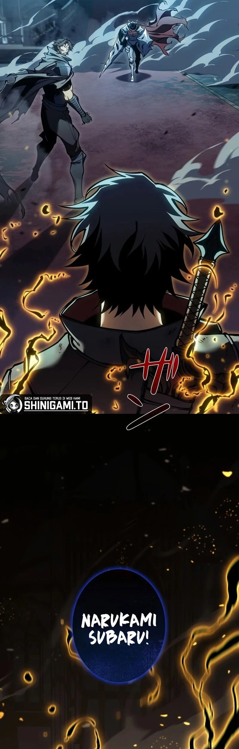 Chapter 41 - halaman 45