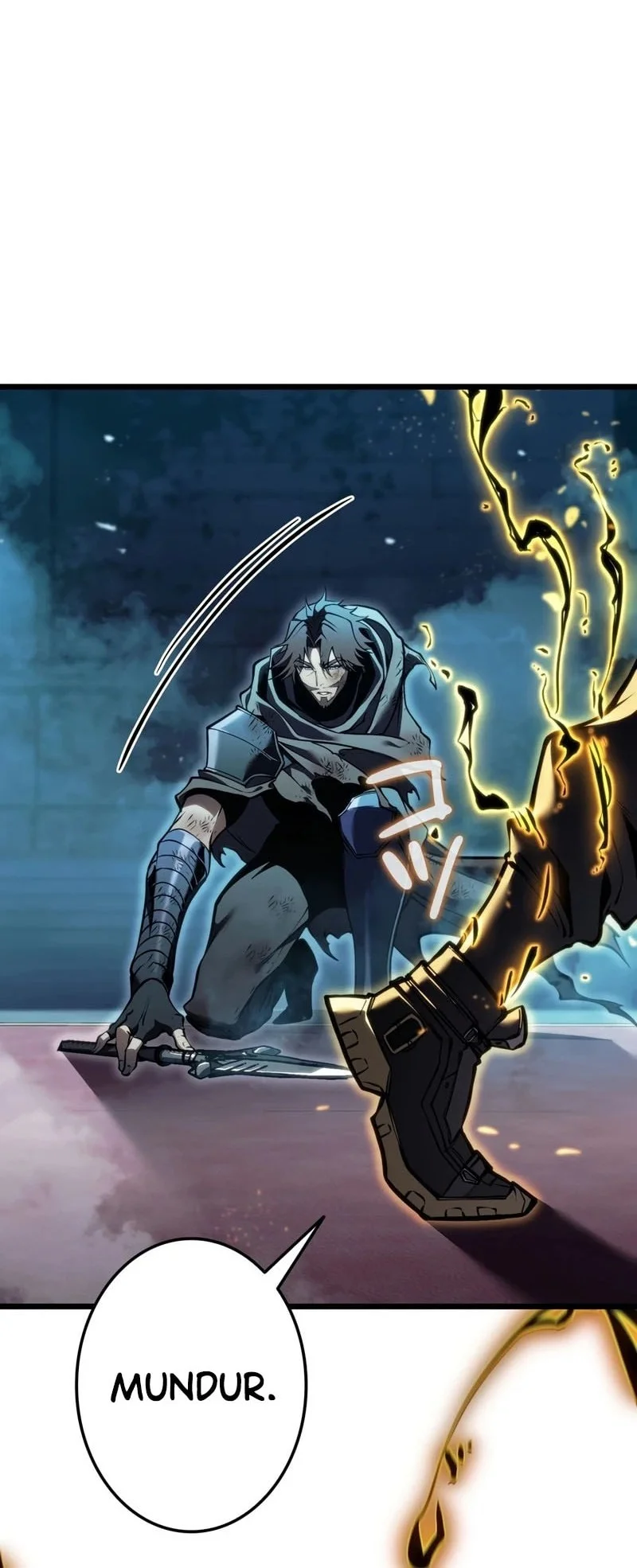Chapter 41 - halaman 47