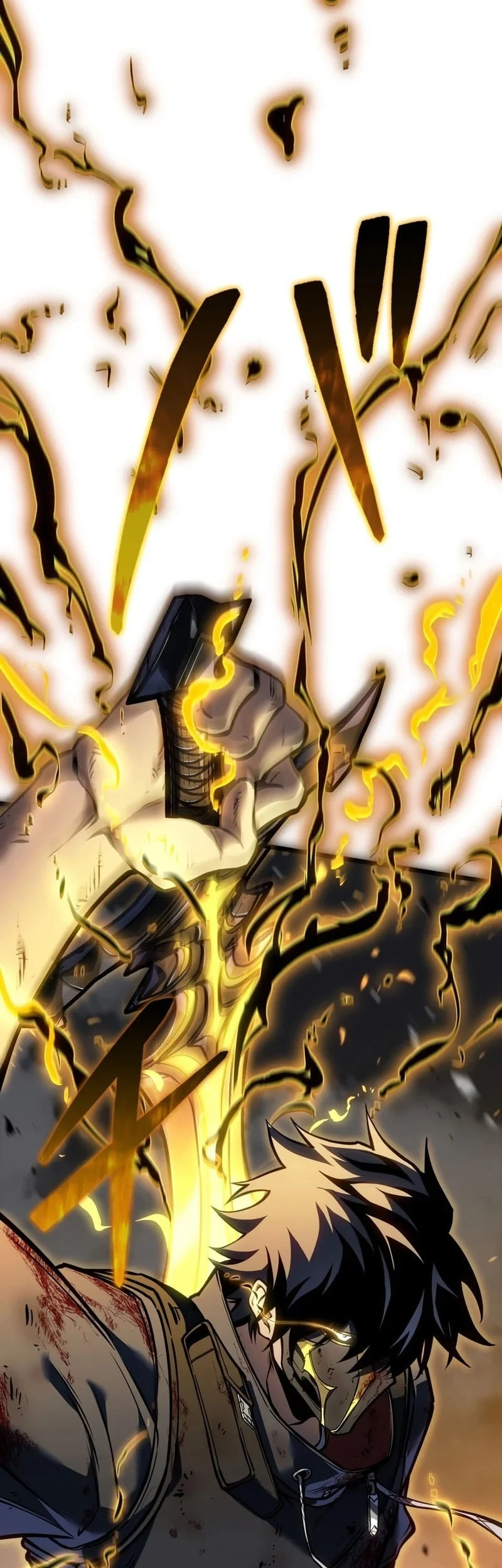 Chapter 41 - halaman 48