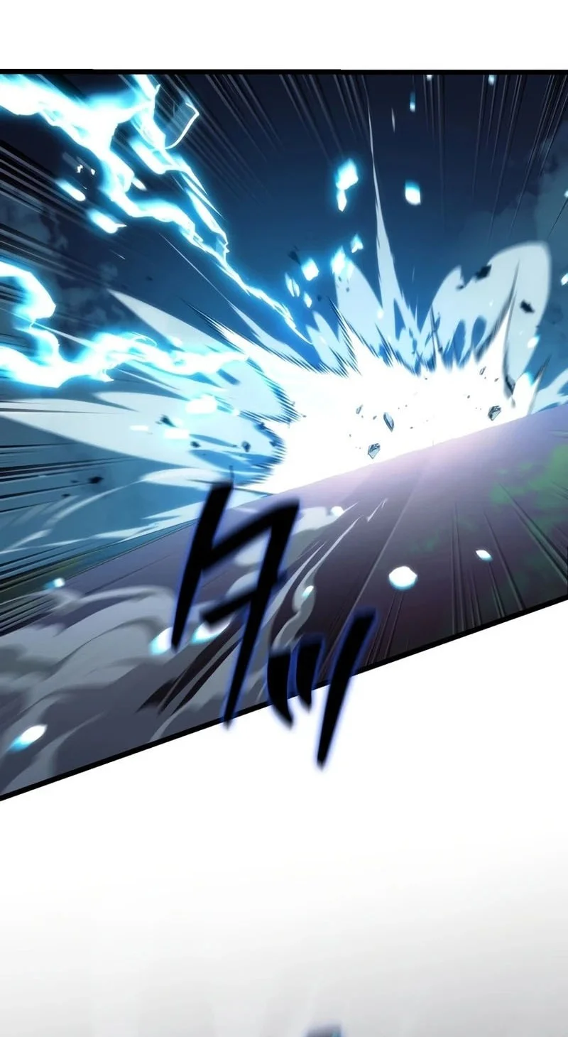 Chapter 41 - halaman 51