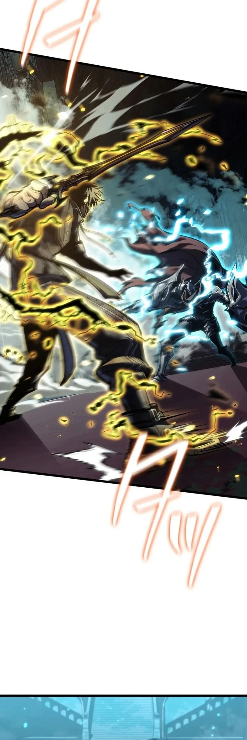 Chapter 41 - halaman 55