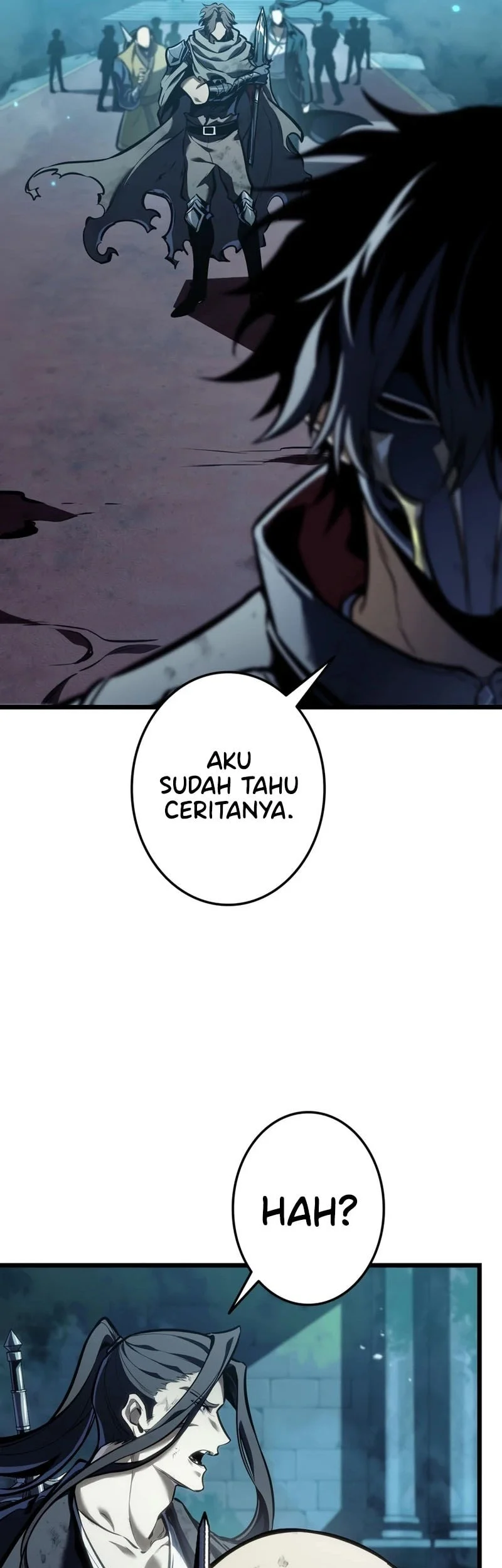 Chapter 41 - halaman 56