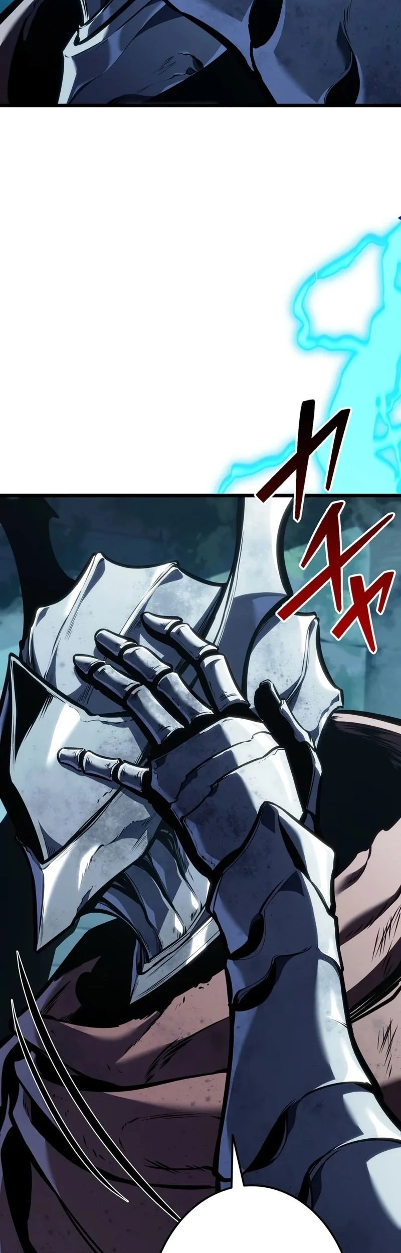 Chapter 41 - halaman 58