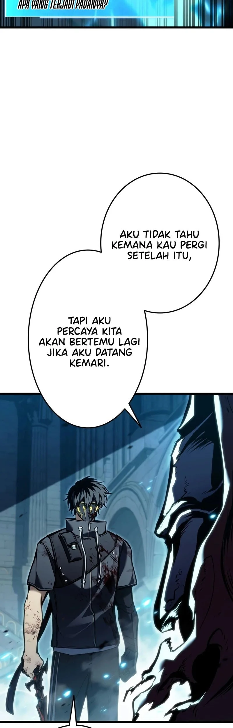 Chapter 41 - halaman 62